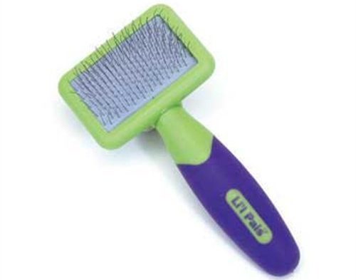 dog cleaning tools