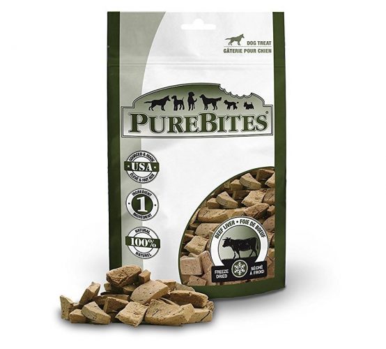 Drizzles Pumpkin Dog Treat Drizzles Pumpkin Dog Treat