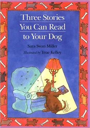 Our Favorite Dog Books For Less Than 10 The Dog People