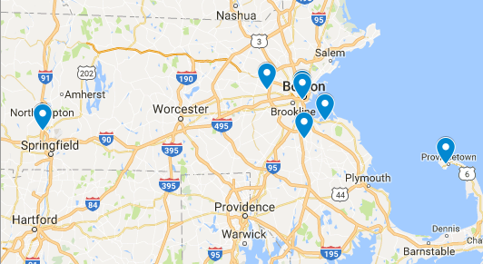 puppy finder ma the 7 best parks in massachusetts rover puppy finder ma the 7 best parks in massachusetts rover