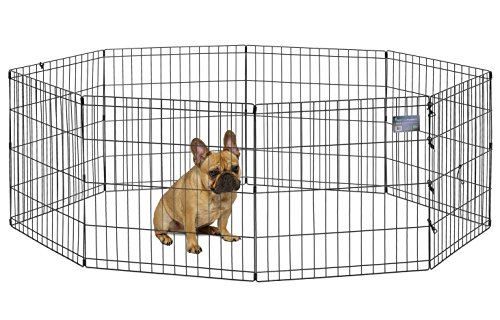 metal dog pen metal dog pen