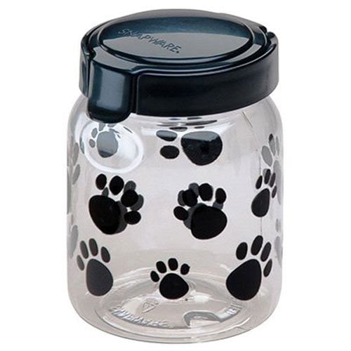 The 8 Best Dog Treat Jars, Canisters, and Containers