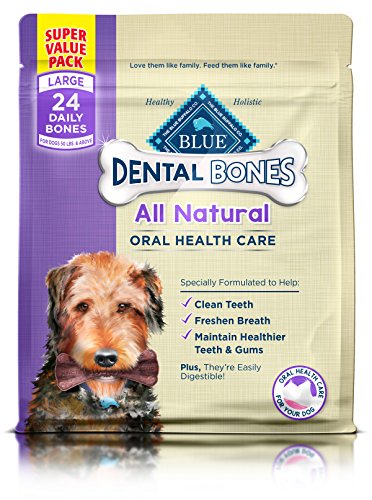 Natural Ways To Keep Your Dogs Breath Fresh Natural Ways To Keep Your Dogs Breath Fresh