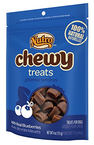 Can Dogs Eat Nutty Peanut Butter Can Dogs Eat Nutty Peanut Butter