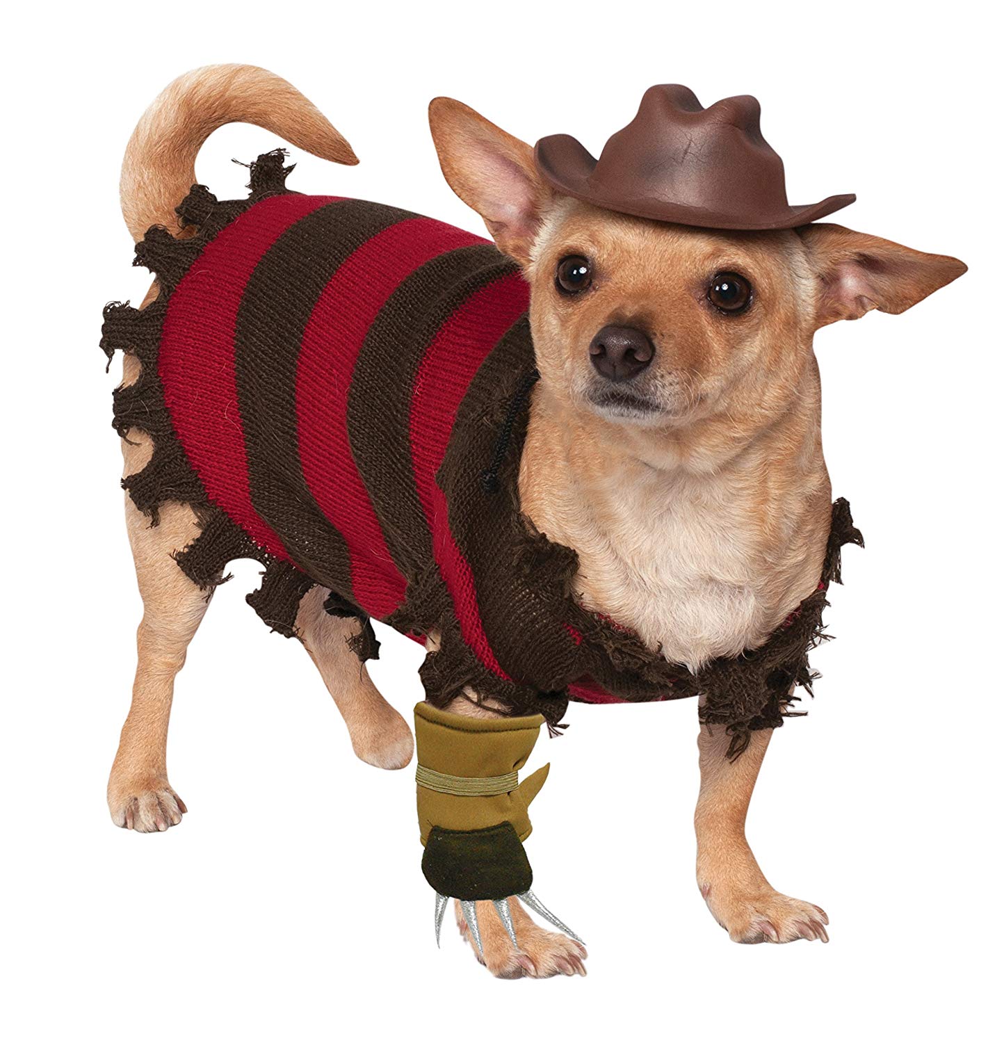 Dog Costumes By Breed Chihuahua Pug Pitbull Dog Costumes More