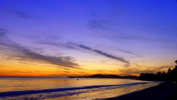 friendly beaches santa rover rover is your one stop shop for loving and trustworthy pet sitters and friendly beaches santa rover rover is your one stop shop for loving and trustworthy pet sitters and