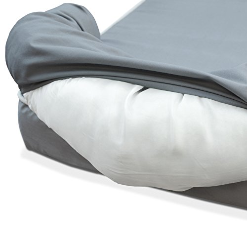 PetFusion bed cover