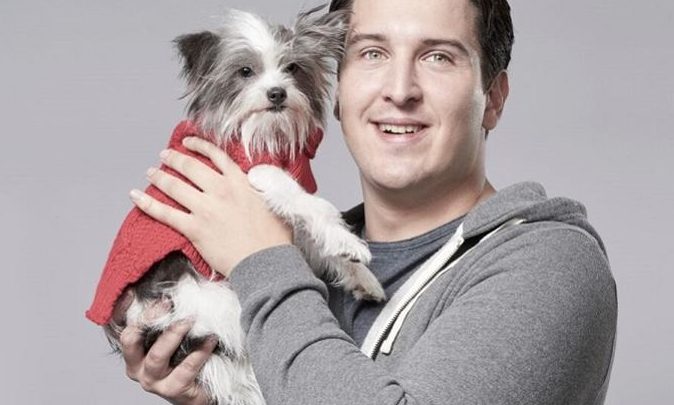 Denver Dog Walking Companies Denver Dog Walking Companies