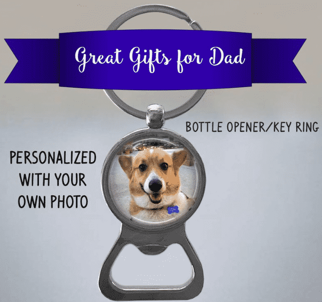 Dog Dad Gifts 20 Awesome Gifts for Dog Dads