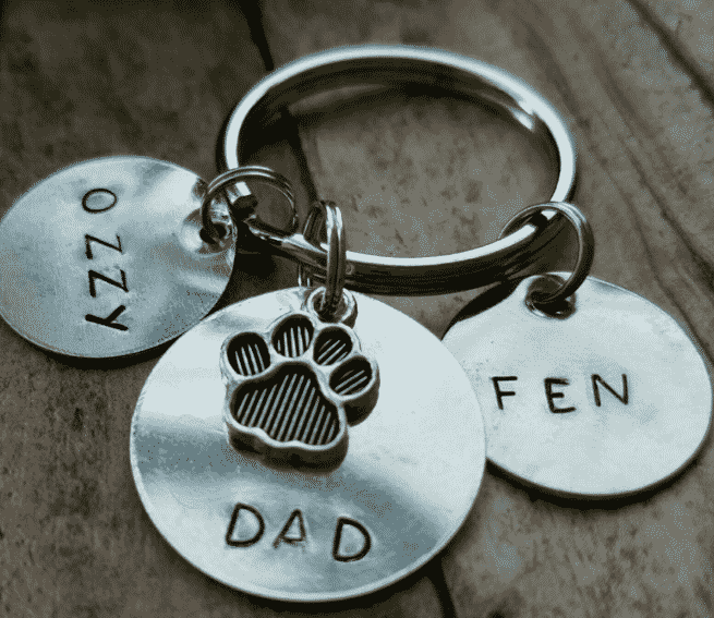 Dog Dad Gifts 20 Awesome Gifts for Dog Dads