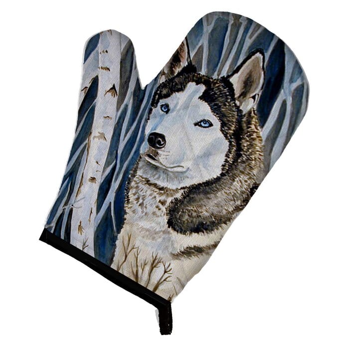 Husky Gifts 18 Gifts for Husky Lovers for Holiday 2019
