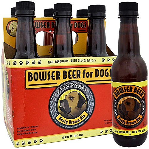 Does Dry Dog Food Cause Diarrhea Does Dry Dog Food Cause Diarrhea