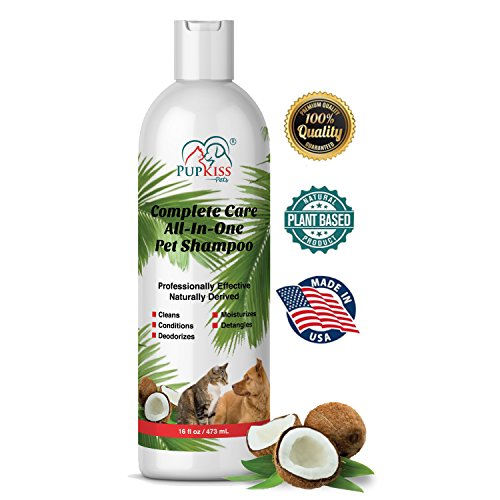 Natural Dog Bath For Sensitive Skin Natural Dog Bath For Sensitive Skin