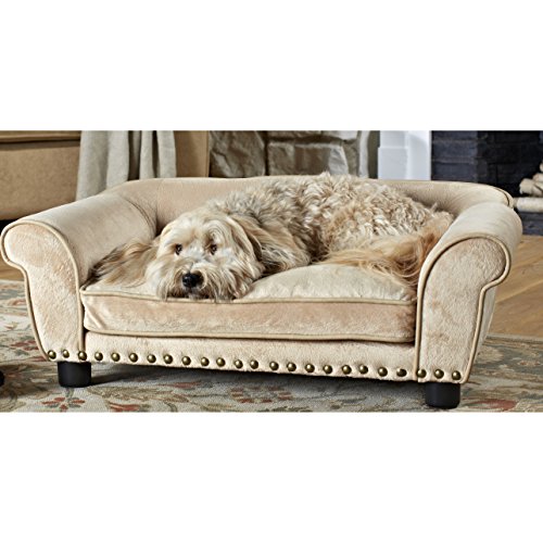 off the floor dog beds wooden it has furnituregrade construction with wooden feet to keep your dog off the cold floor 12 best luxury dog beds for 2018 the people by rovercom off the floor dog beds wooden it has furnituregrade construction with wooden feet to keep your dog off the cold floor 12 best luxury dog beds for 2018 the people by rovercom