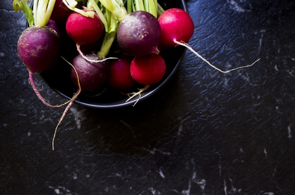 Can Dogs Eat Radishes? Food Sharing Safety Advice For Pet Owners