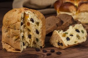 Kidney Dialysis Food Lists Nephrology Physicians
