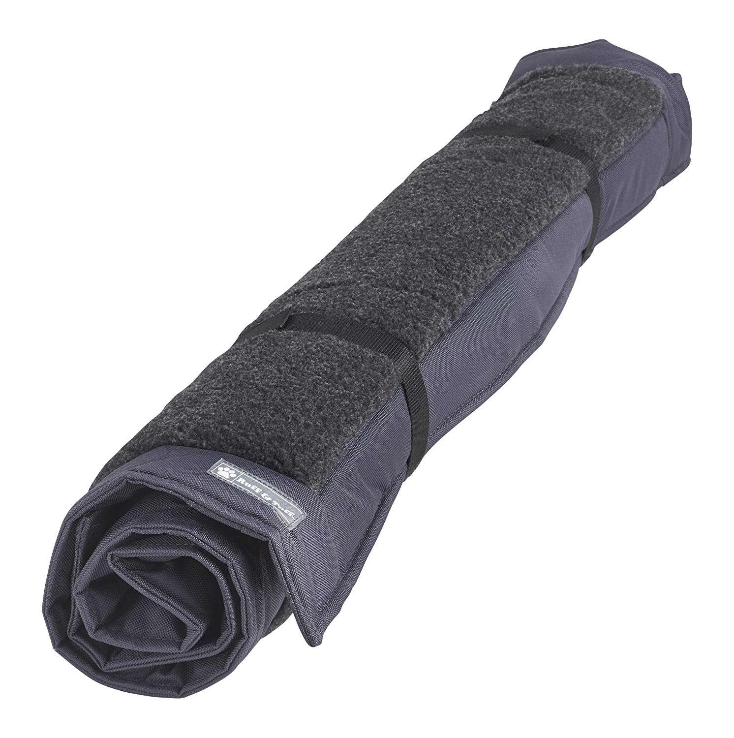 Best Dog Beds for Labs 5 Dog Beds for Your Labrador Retriever