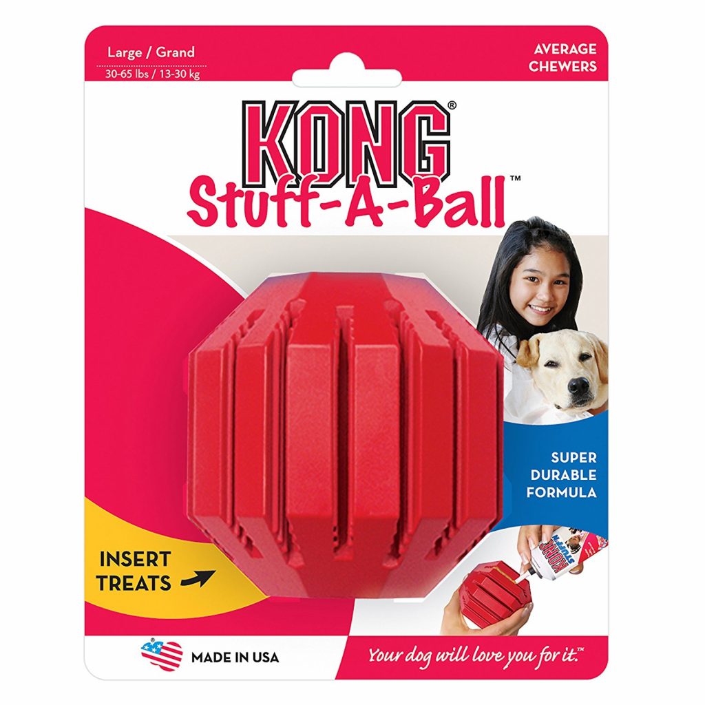 Best Dog Toys for Labs Best Indestructible and Chew Toys for Labs