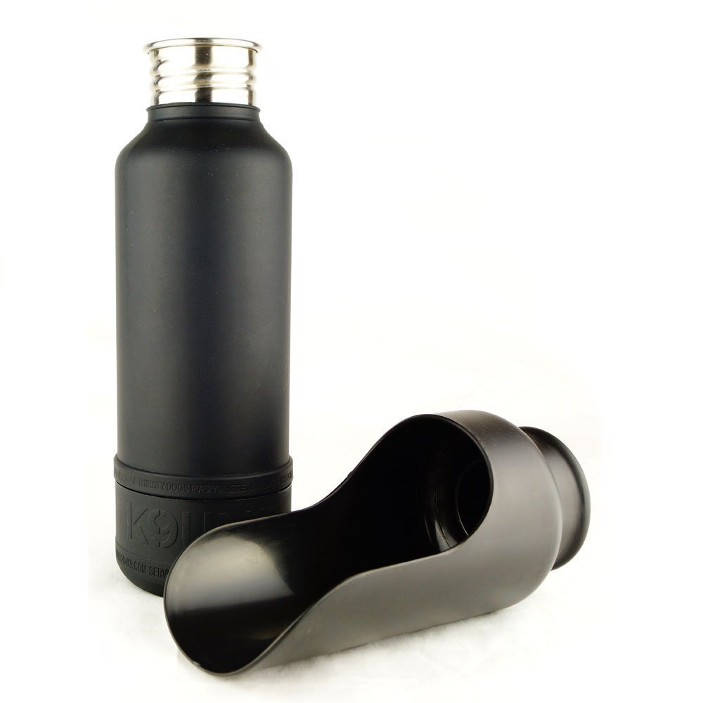 Portable Dog Water Bottle >> Dog Water Bottle | Collapsable Travel Dog Bowls | Rover.com Portable Dog Water Bottle >> Dog Water Bottle | Collapsable Travel Dog Bowls | Rover.com