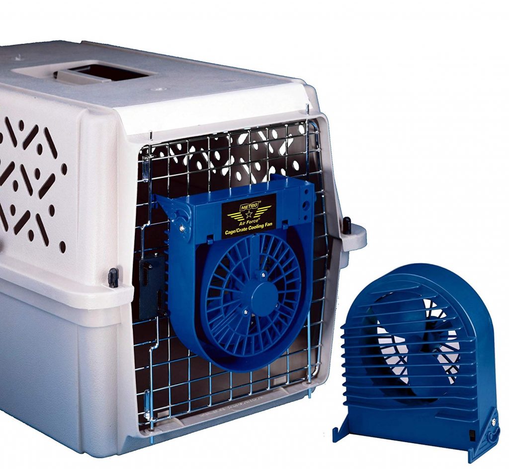 7 Best Cooling Products for Dogs The Dog People by