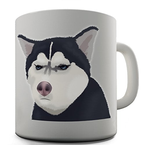 Husky Gifts 20 DieHard Husky Lover Gifts for 2018