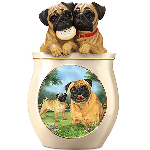 Pug Gifts 23 Pug Lover Gifts for the Pug Enthusiast in Your Life