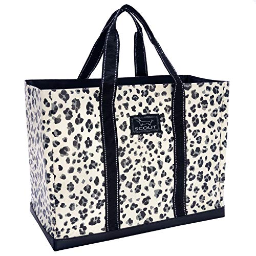 Dalmatian Gifts 16 Dalmatian Gift Ideas for Dalmatian Lovers