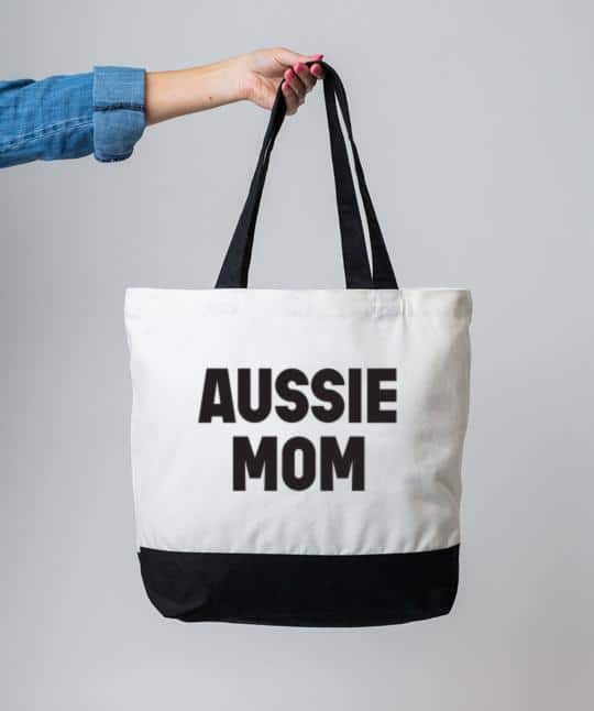 gifts for aussie lovers