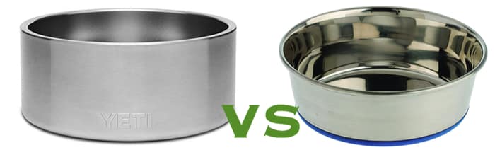 https://www.rover.com/blog/wp-content/uploads/2018/11/Yeti-vs-Durapet-Bowl.jpg