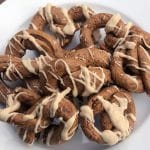 crunchy pretzels for dogs HERO alt