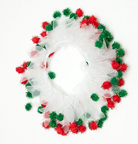 christmas dog collars 17 festive holiday collars for light up christmas dog collars