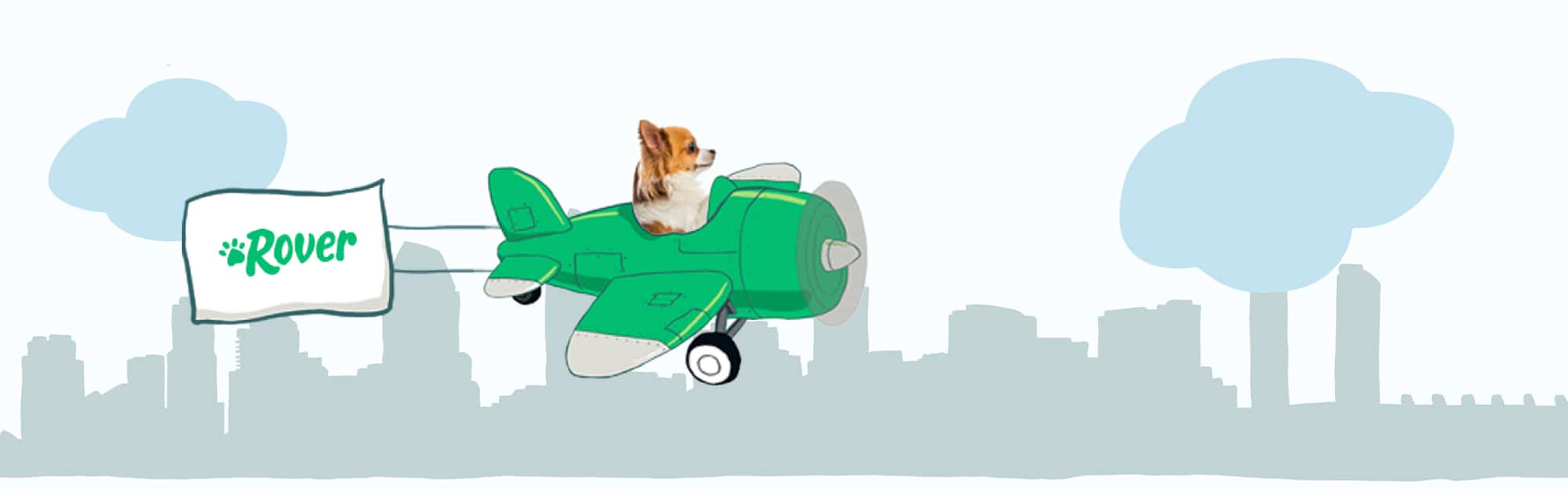San Diego's Skyline Pet Names