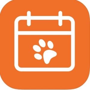 Pup to Date App