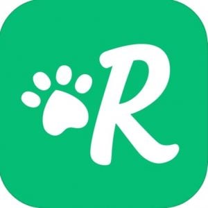 The Rover App