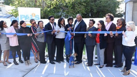 PALS-Place-group-shot-ribbon-cutting111