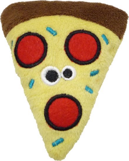 pizza toy