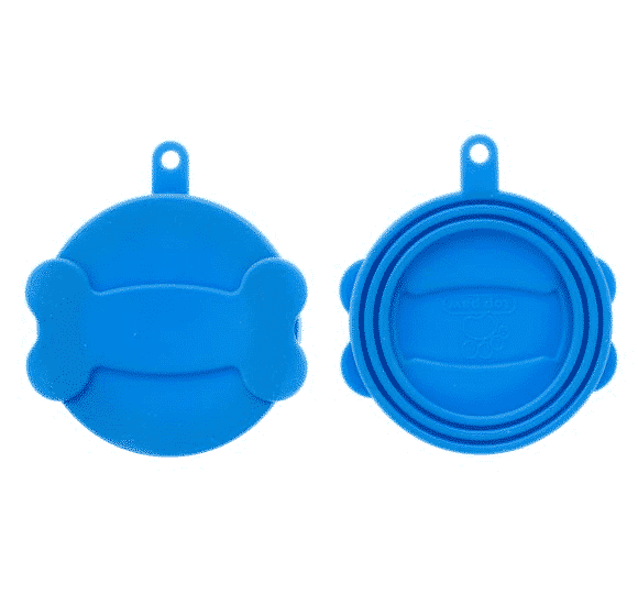 6 Best Canned Dog Food Lids for 2019