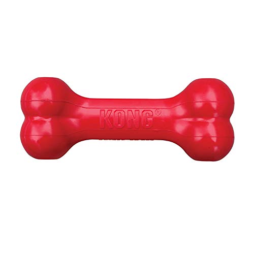 dog bone toy