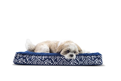 best orthopedic dog bed 2019