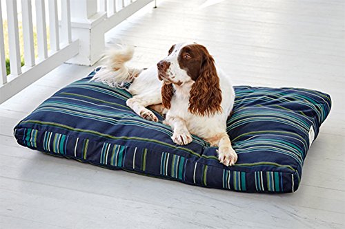 The 9 Best Orvis Dog Beds For 2019 Reviewed The Dog People By