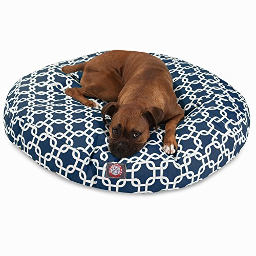 Waterproof Dog Beds The Best In 2019 Waterproof Dog Beds The Best