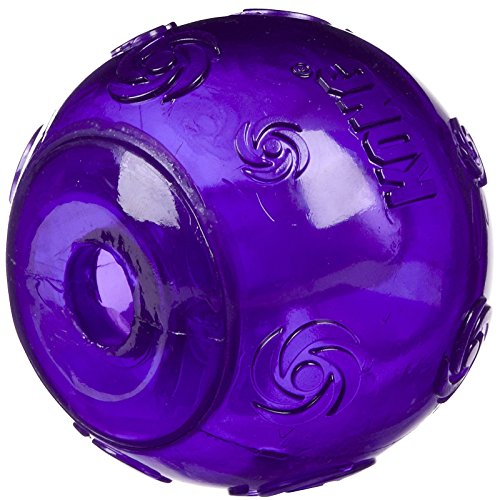 Kong Dog Toy Squeez Ball