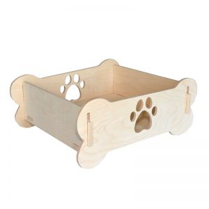 dog toy storage uk