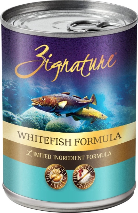 Low Sodium Dog Food The Best Low Sodium Dog Foods