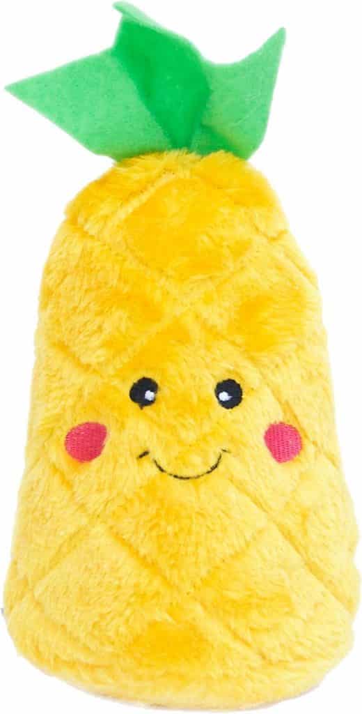 6 Cutest Dog Toys The Dog People by