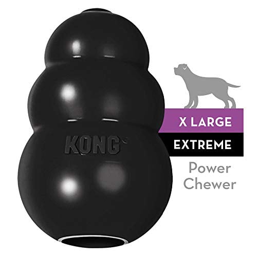 KONG X-Large Extreme toy