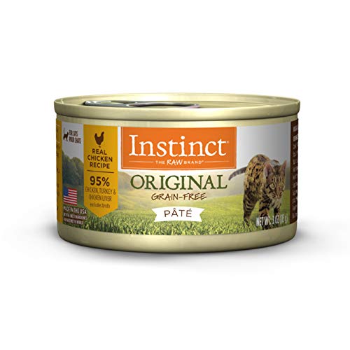 50 22 Cat Food 25 Lbs Cat Food Cat Food Reviews Food Animals