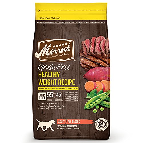 The Best Dog Food for Pancreatitis in 2019 The Dog