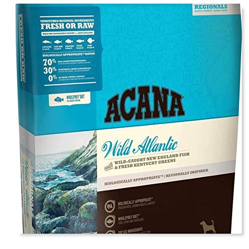 The Best Dog Food Without Chicken for 2020 The Dog People by