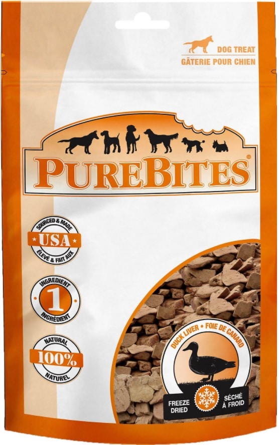Hypoallergenic Dog Treats The 12 Best Hypoallergenic Dog Treats